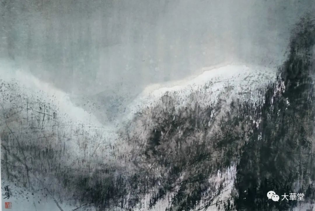 雪峰.jpg