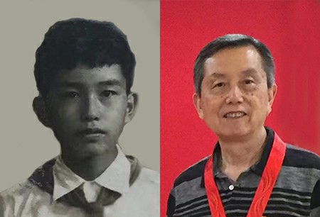 丘胜利~1.jpg