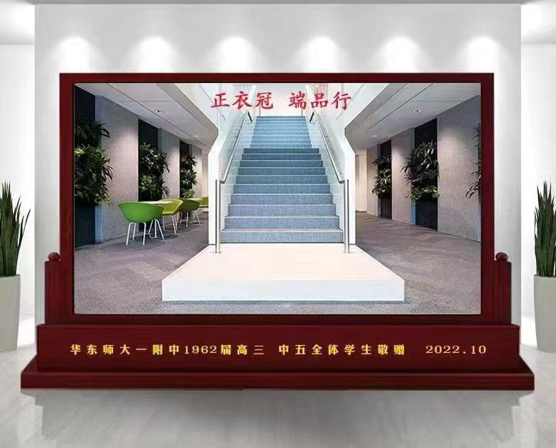 微信图片_20221021100518.jpg