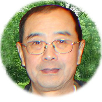 钟勇~1.jpg