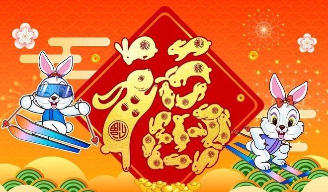 下载2.jpg