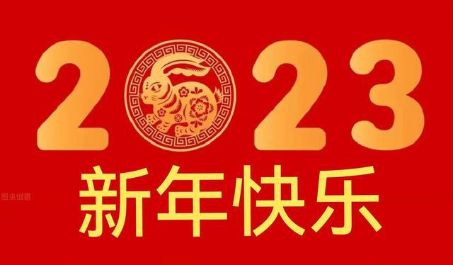 下载.jpg
