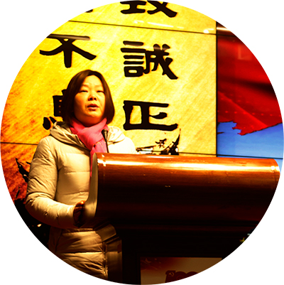 未标�?1.jpg