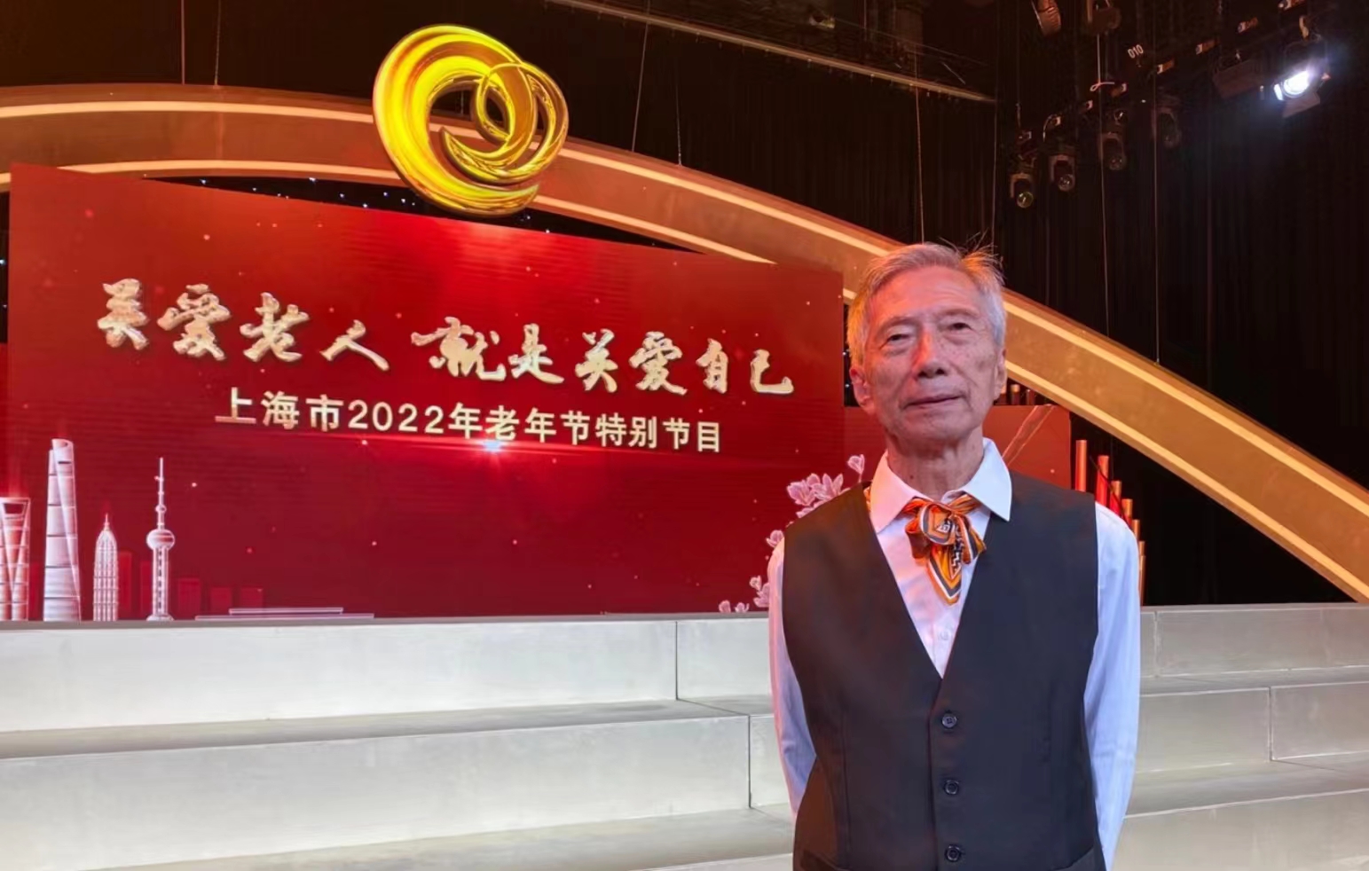 微信图片_20230303171411.jpg