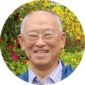 未标�?1.jpg 未标�?1.jpg
