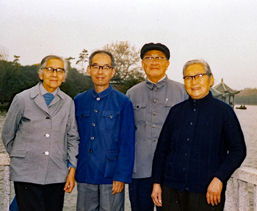 7.jpg 7.jpg