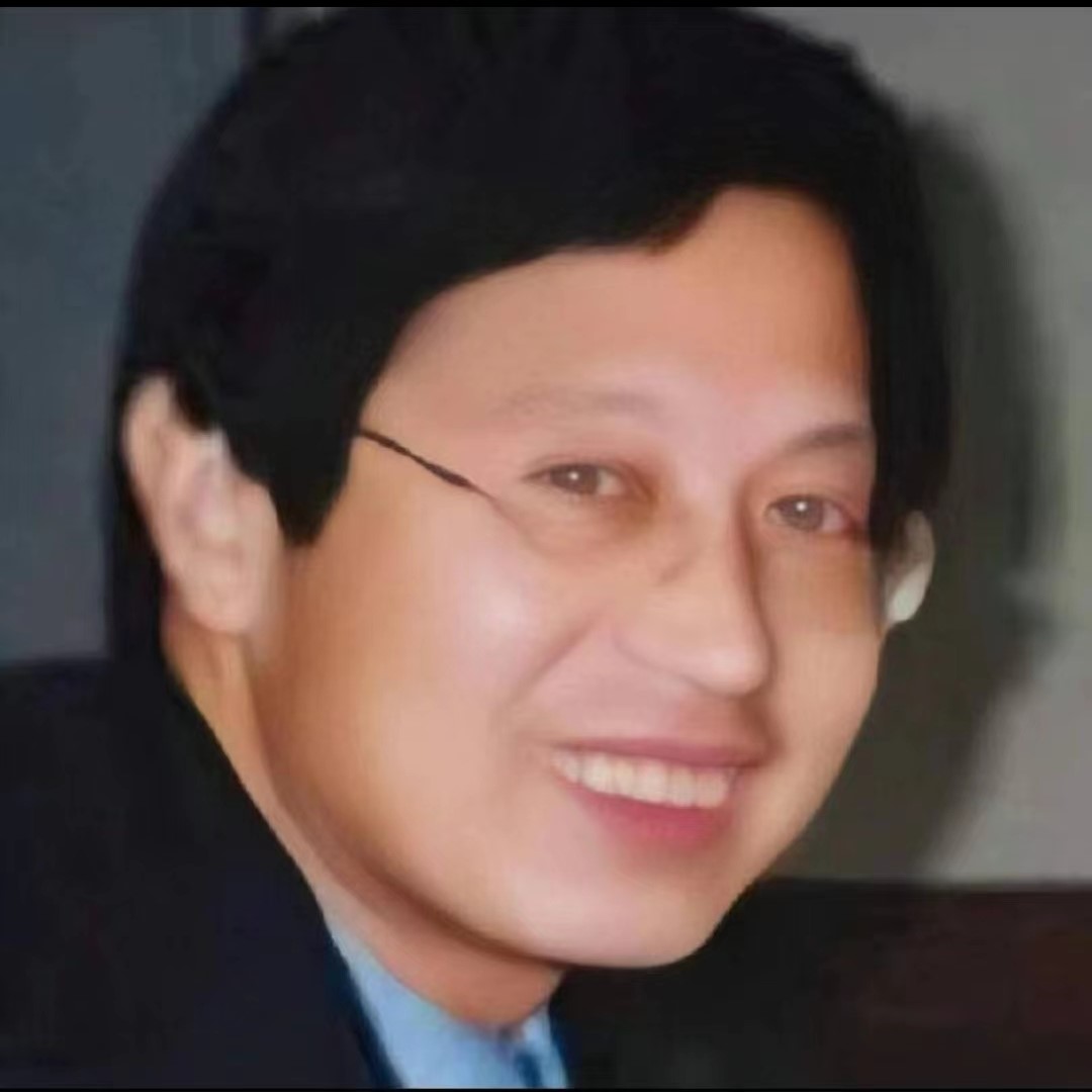 a.jpg a.jpg