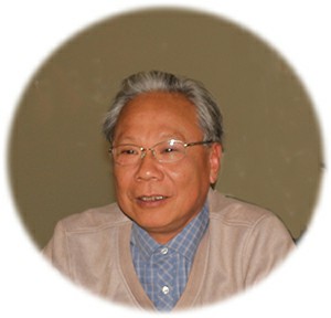 项~1.jpg