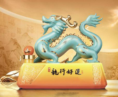 下载.jpg