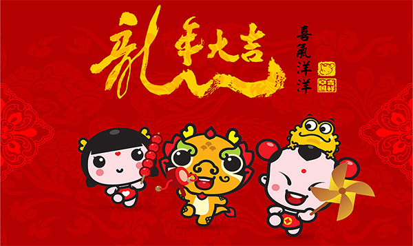 018186554911500000019ae9cb7198.jpg@1280w_1l_2o_100sh.jpg