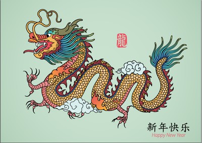 t0142dffee0f8fe871f.jpg t0142dffee0f8fe871f.jpg