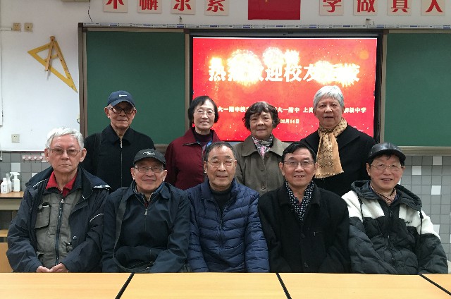 65届中五甲班~1.jpg