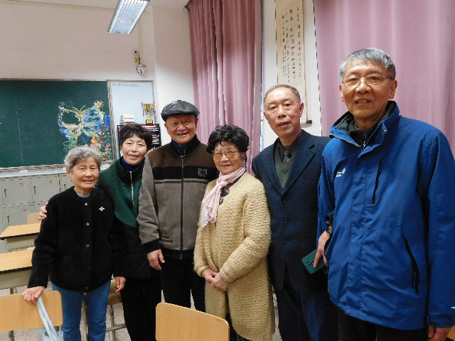 微信图片_20240216154709~1.jpg
