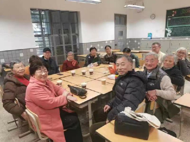 67届高三甲班~1.jpg
