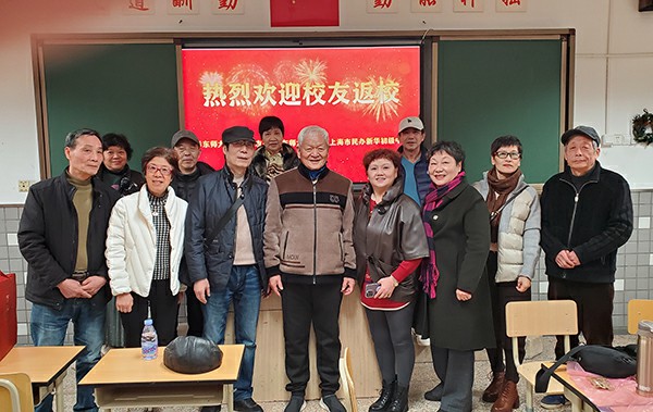75届~1.jpg