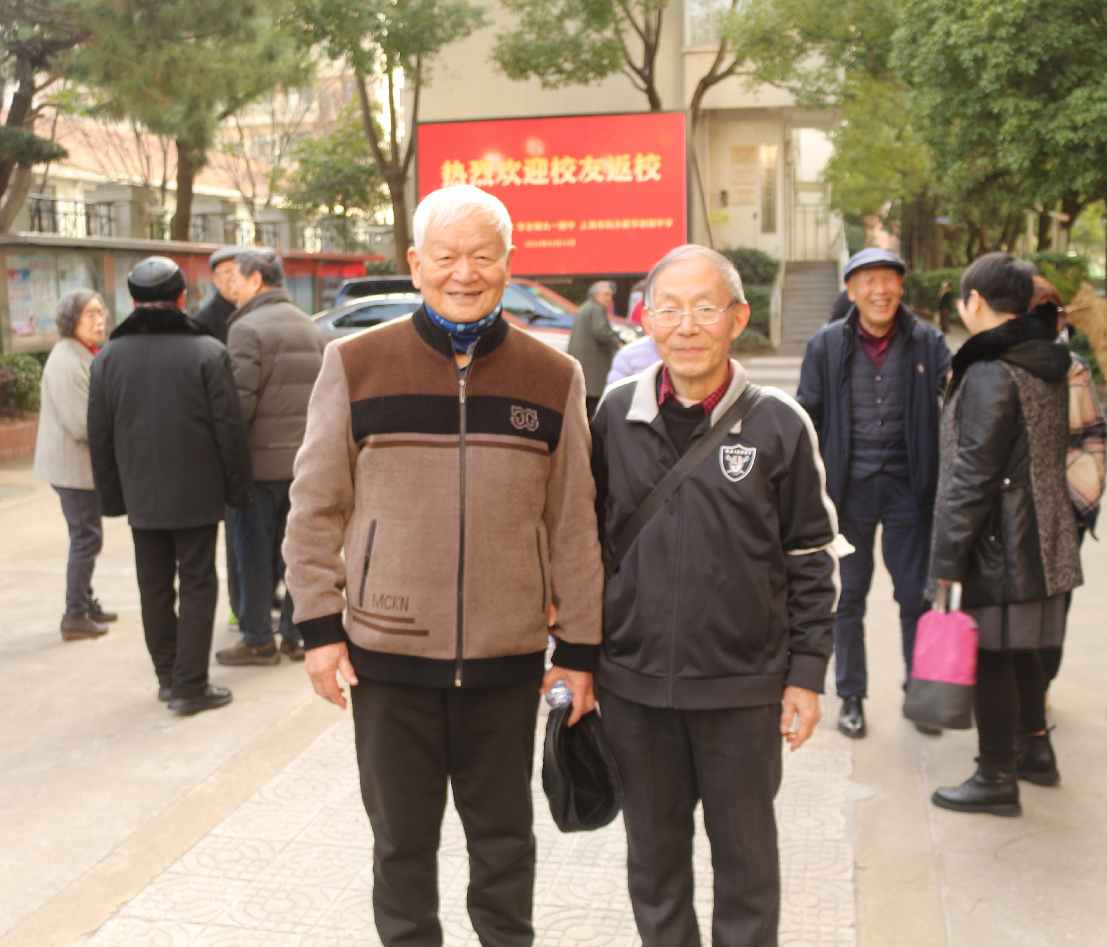 IMG_7062.JPG