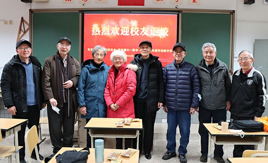 56甲~1.jpg