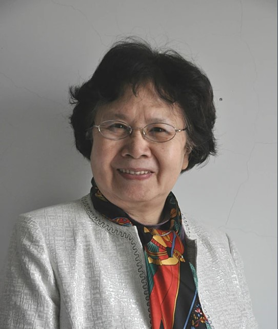 感谢芦花叶澜.jpg