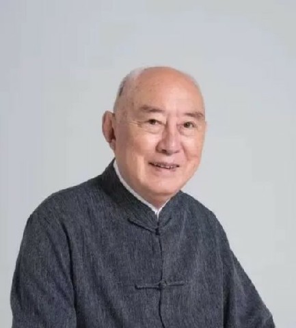 感谢芦花吴尔朴~1.jpg