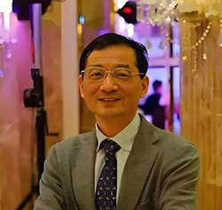 任哥舒~1.jpg