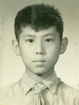 少年时代.jpg
