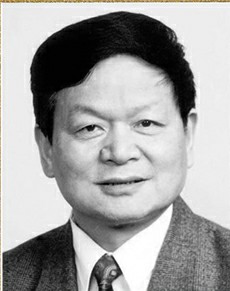 陈步君~1.jpg