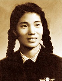 林炳英~1.jpg