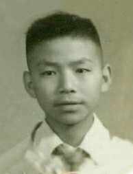 方正~1.jpg