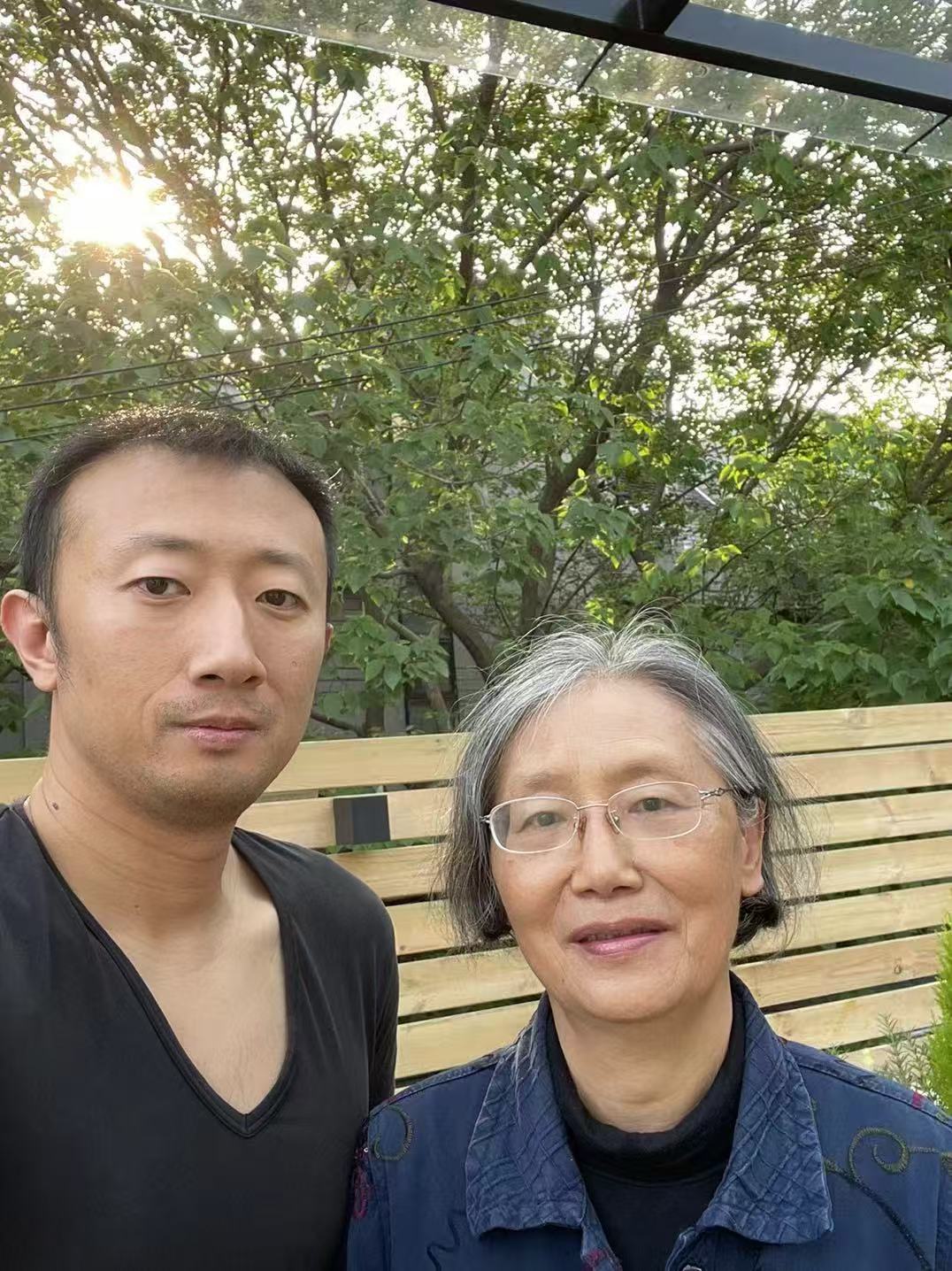 微信图片_20241218093424.jpg