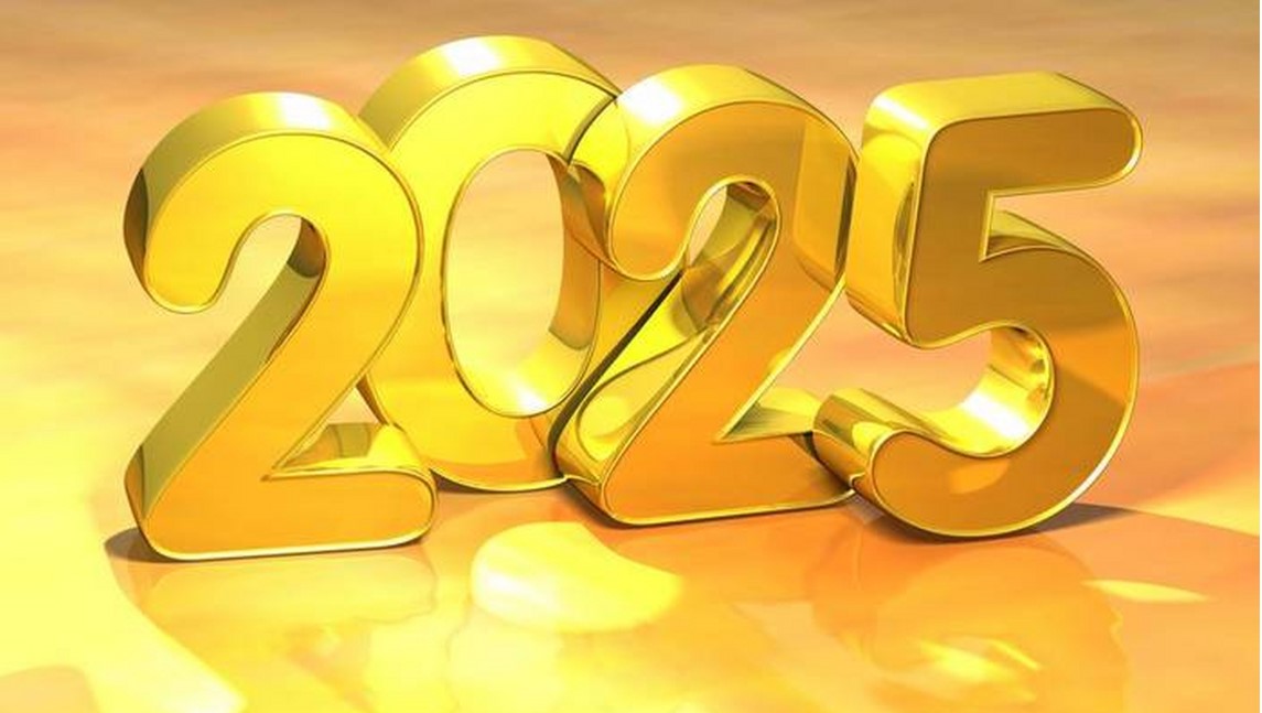 屏幕截图 2025-01-02 160249.jpg