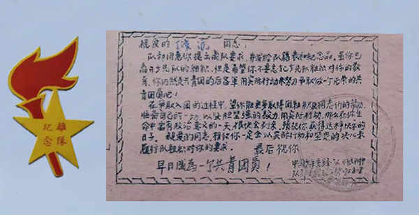 2.jpg 2.jpg