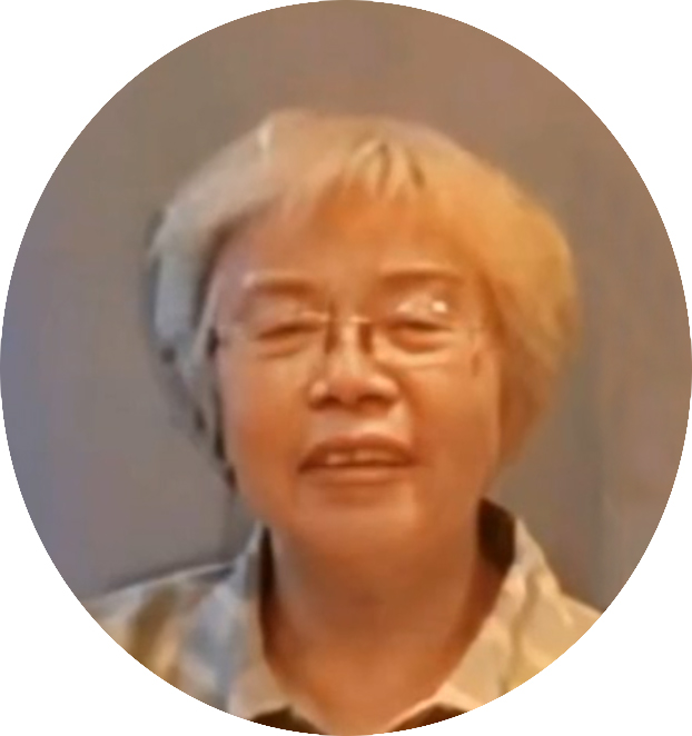 1.jpg 1.jpg