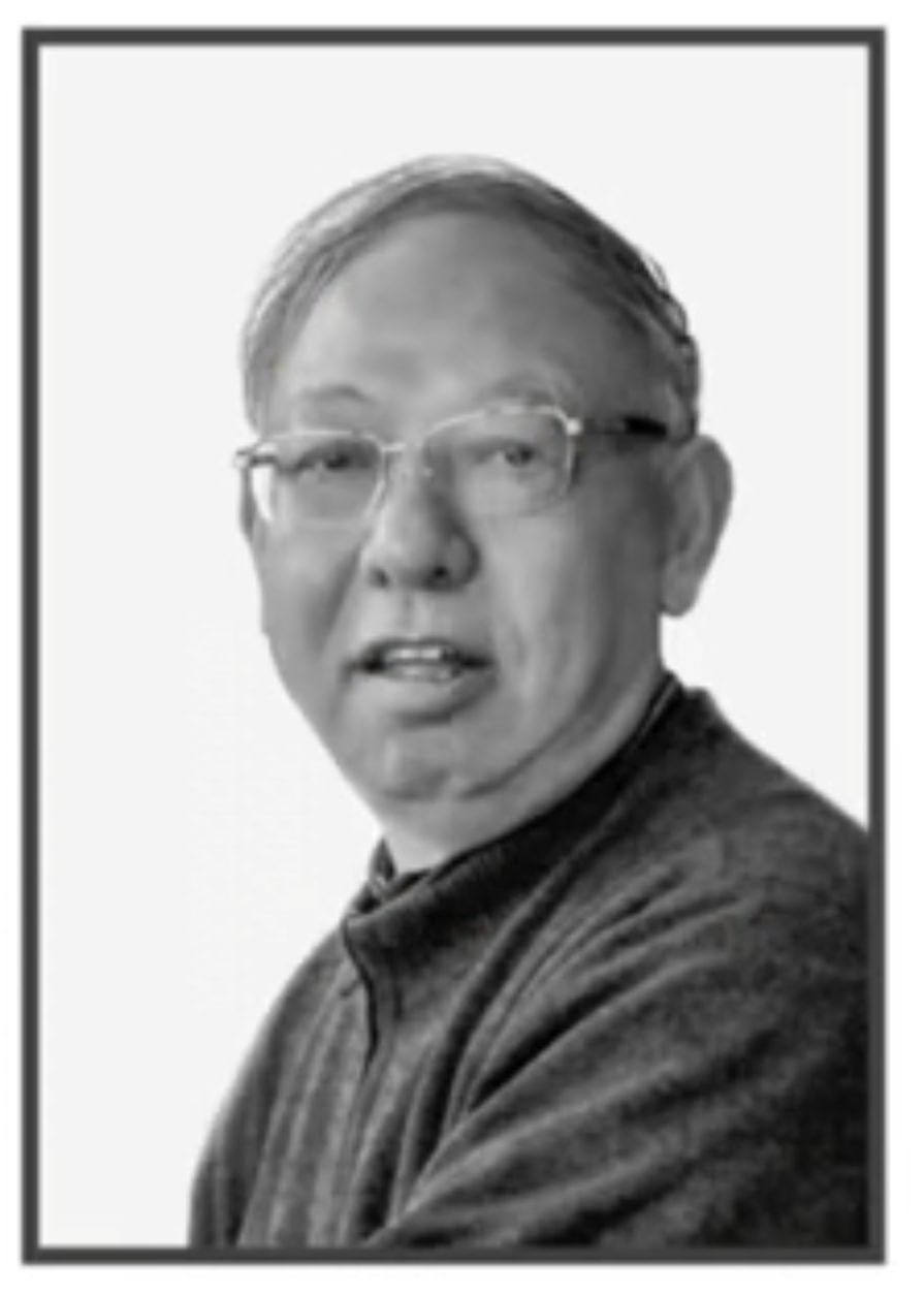 屏幕截图 2025-08-12 184455.png 屏幕截图 2025-08-12 184455.png
