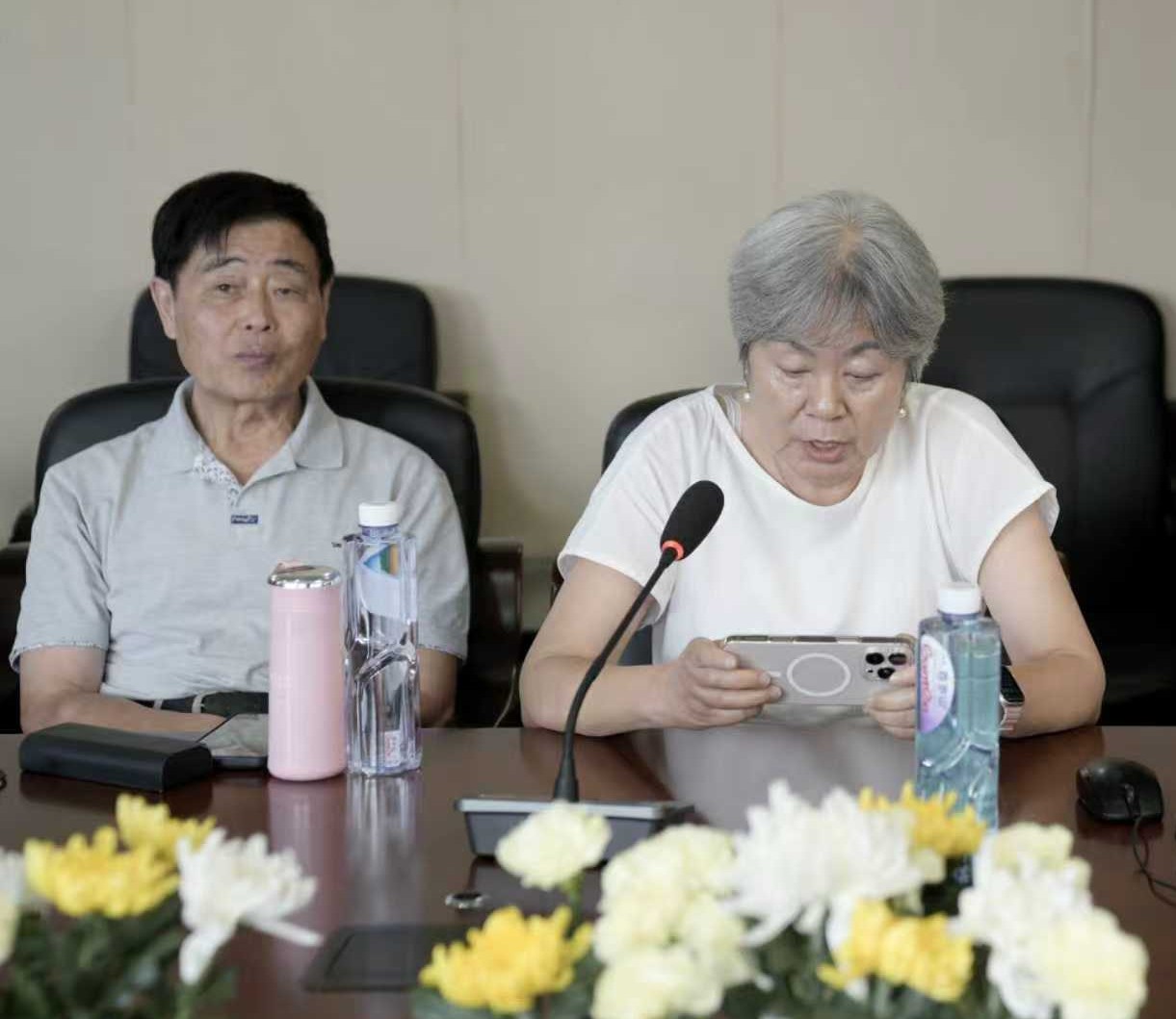 微信图片_2025-08-05_185339_633.jpg 微信图片_2025-08-05_185339_633.jpg