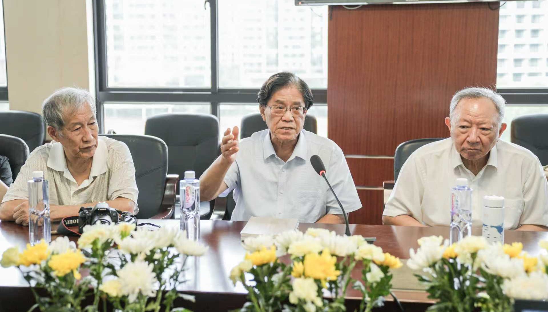 微信图片_2025-08-13_112002_330.jpg 微信图片_2025-08-13_112002_330.jpg