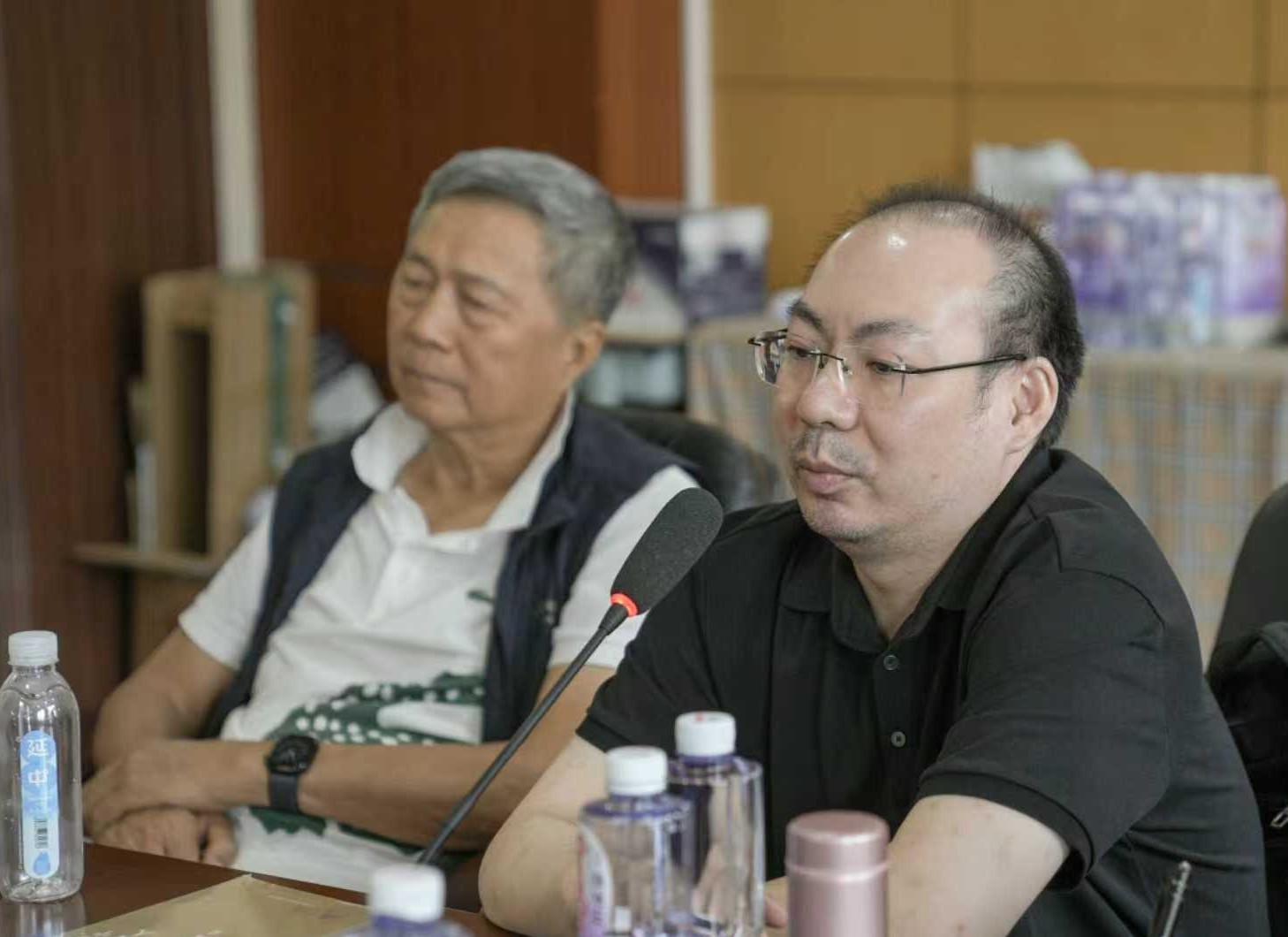 微信图片_2025-08-13_112013_018.jpg 微信图片_2025-08-13_112013_018.jpg