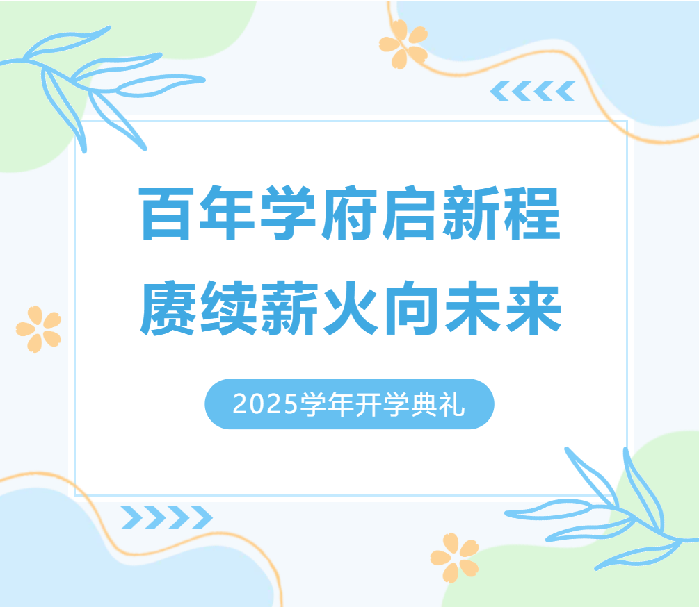 1.png 1.png