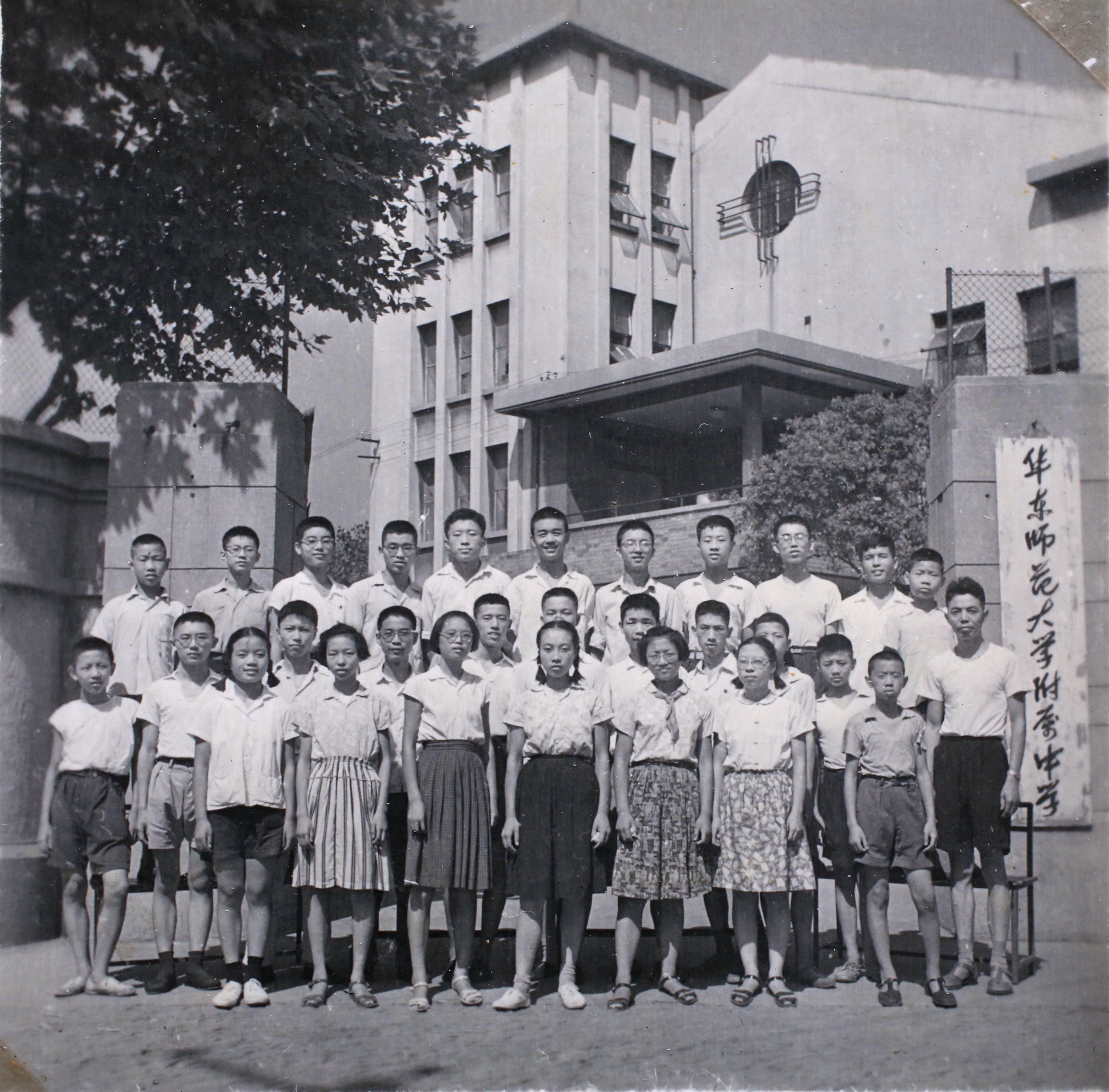 20.jpg 20.jpg