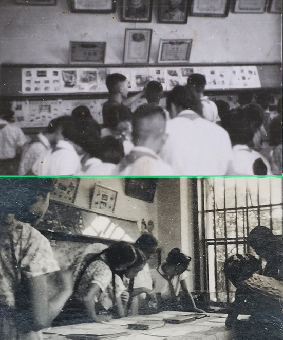 22.jpg 22.jpg