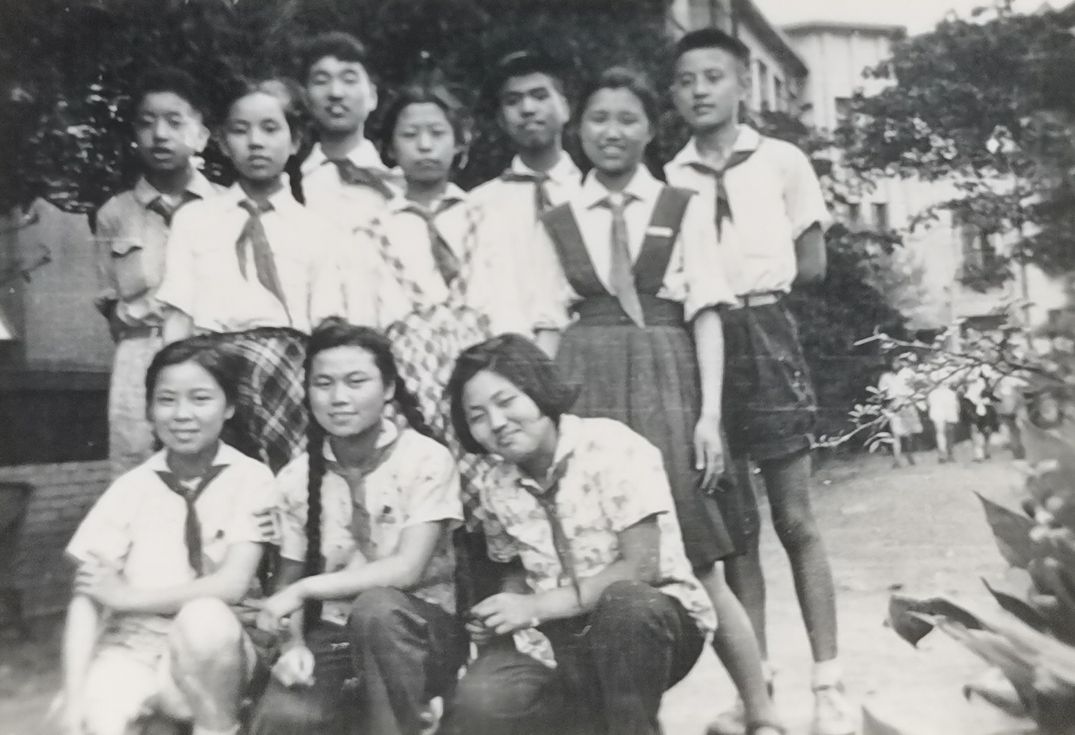 25.jpg 25.jpg