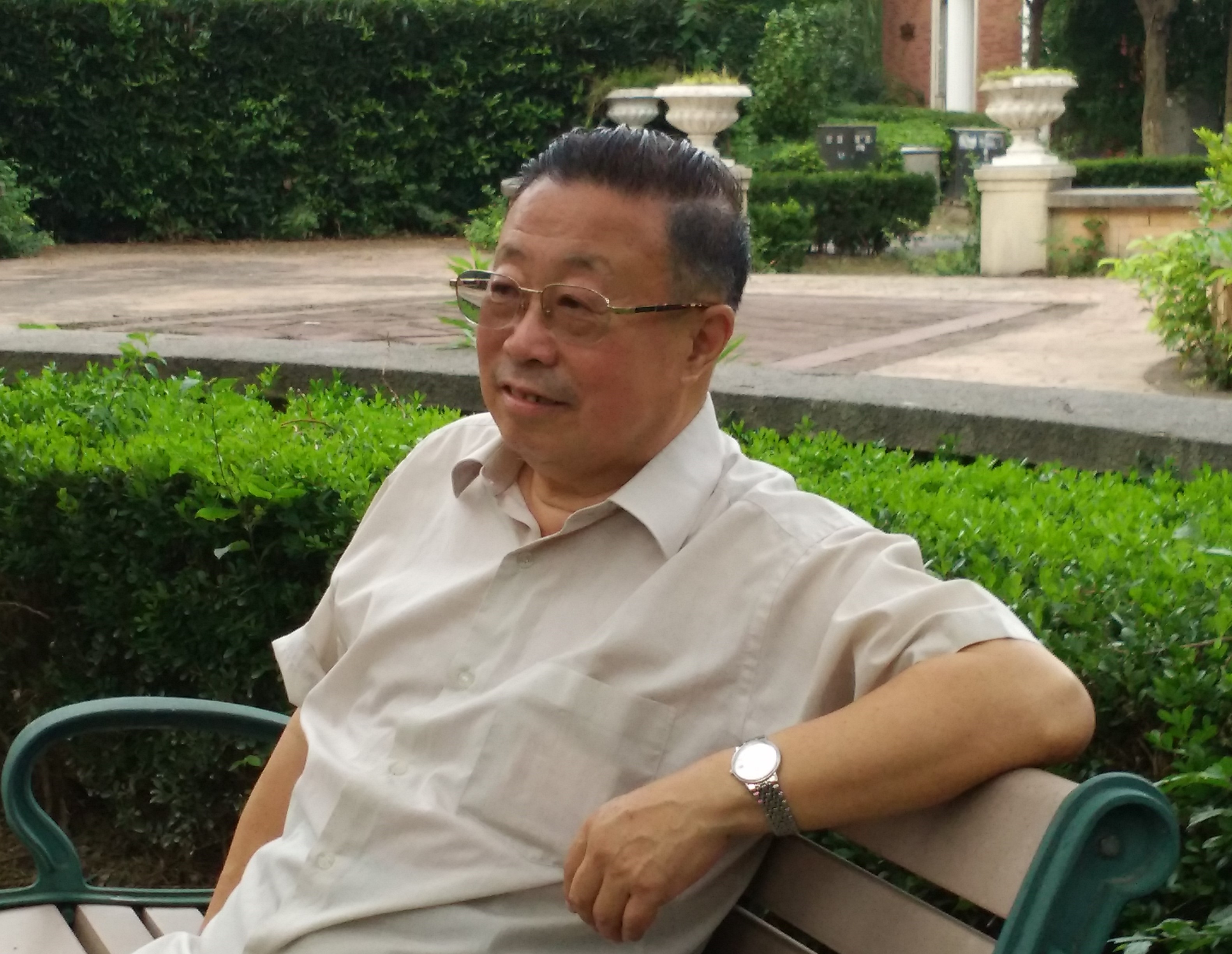 16361068019199202.jpg 16361068019199202.jpg