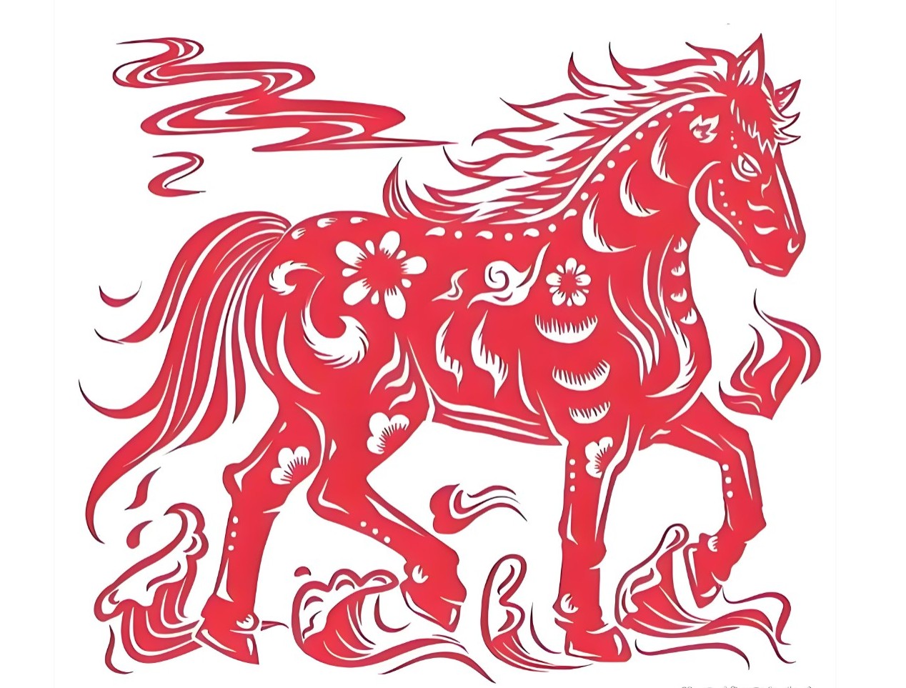 片头.jpg 片头.jpg