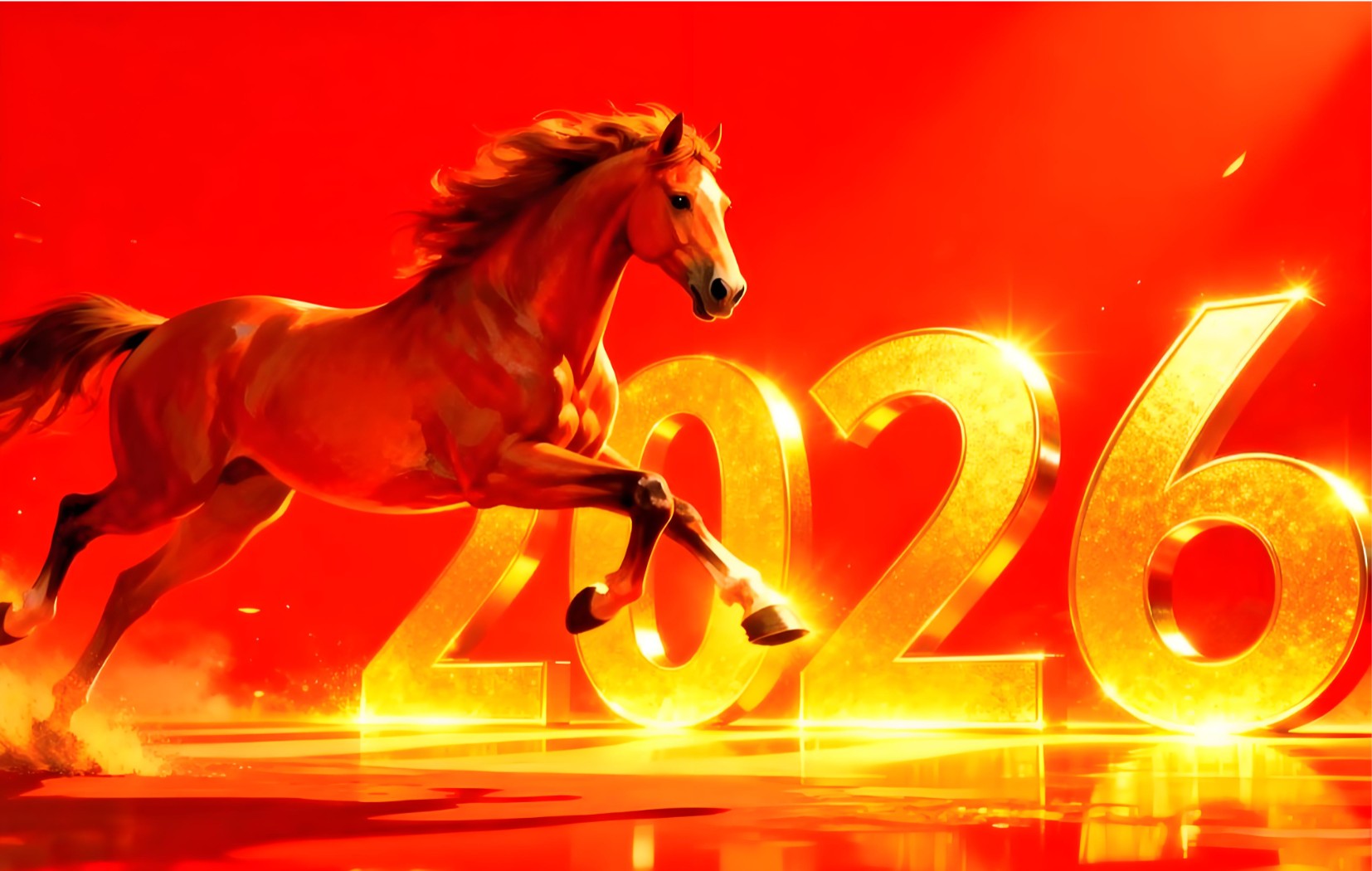 片尾.jpg 片尾.jpg