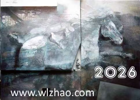 微信图片_20260219181351_313_163.jpg 微信图片_20260219181351_313_163.jpg