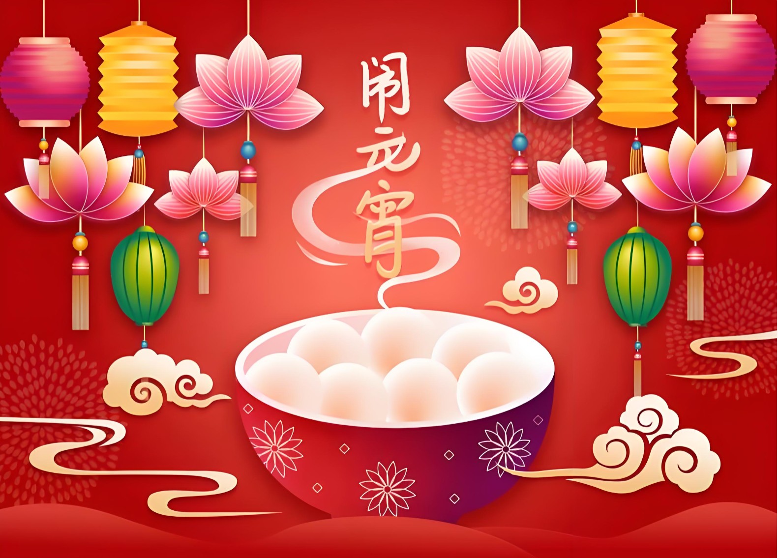 ��Ļ��ͼ 2026-03-03 171154.jpg