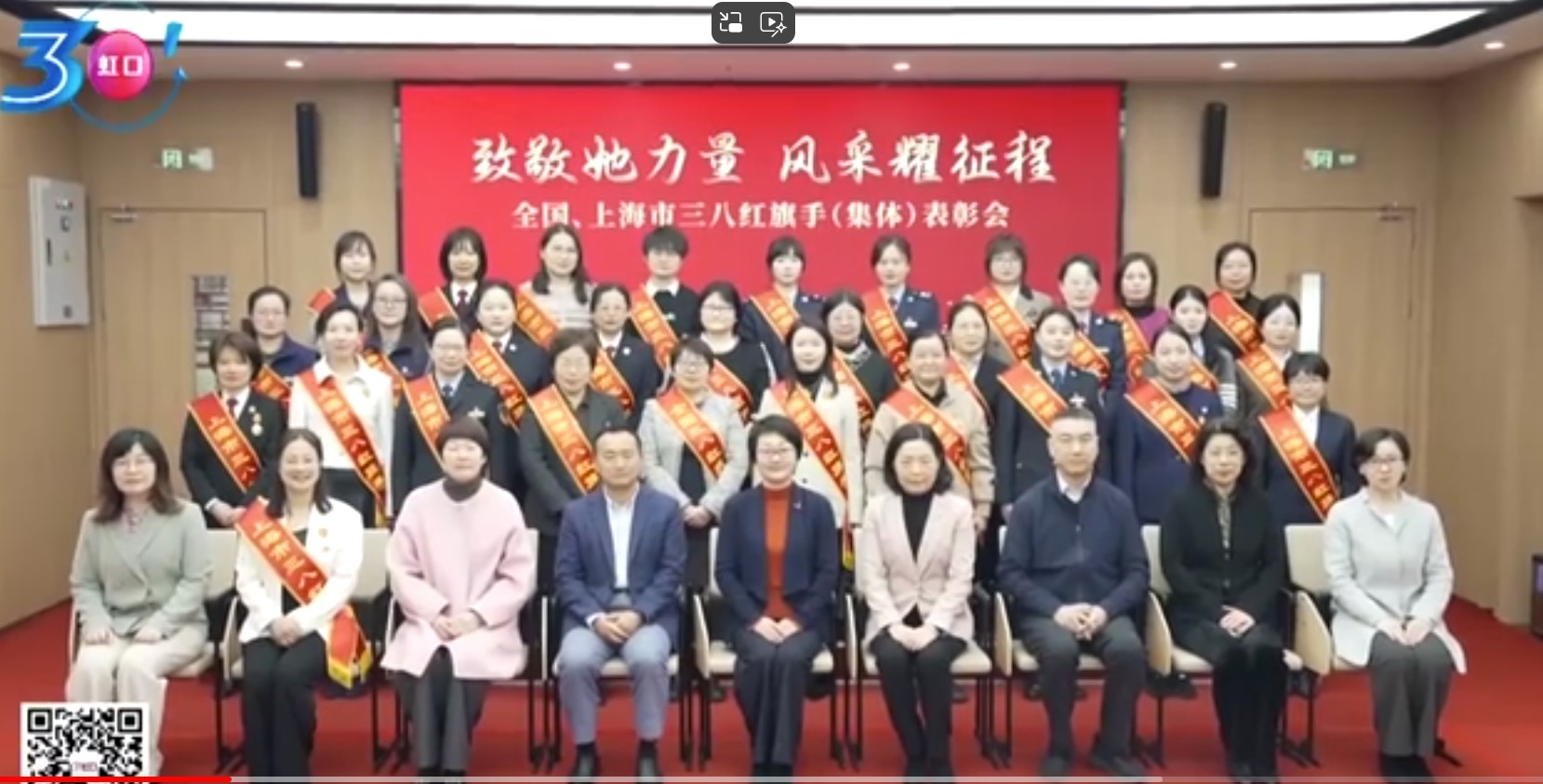 ��Ļ��ͼ 2026-03-07 125523.jpg