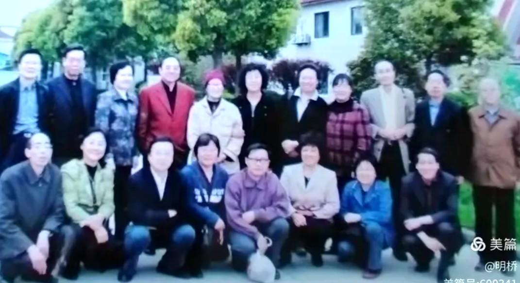 7.jpg 7.jpg