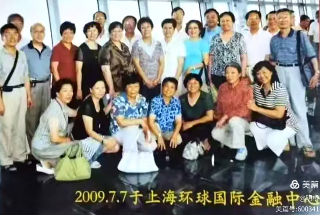10.jpg 10.jpg