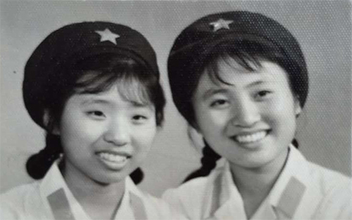 14.jpg 14.jpg