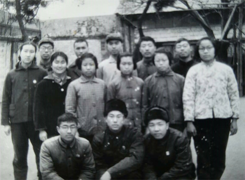 13.jpg 13.jpg